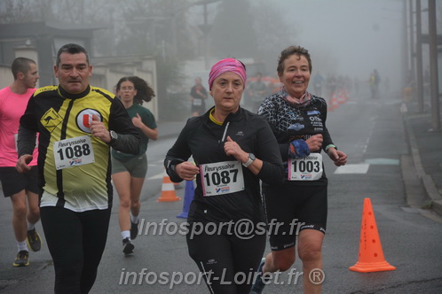 La Fleuryssoise2025/FLEURY2025_01496.JPG